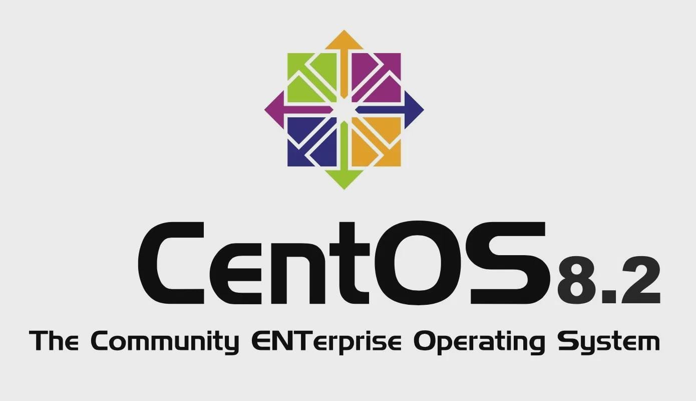 20210414centos8