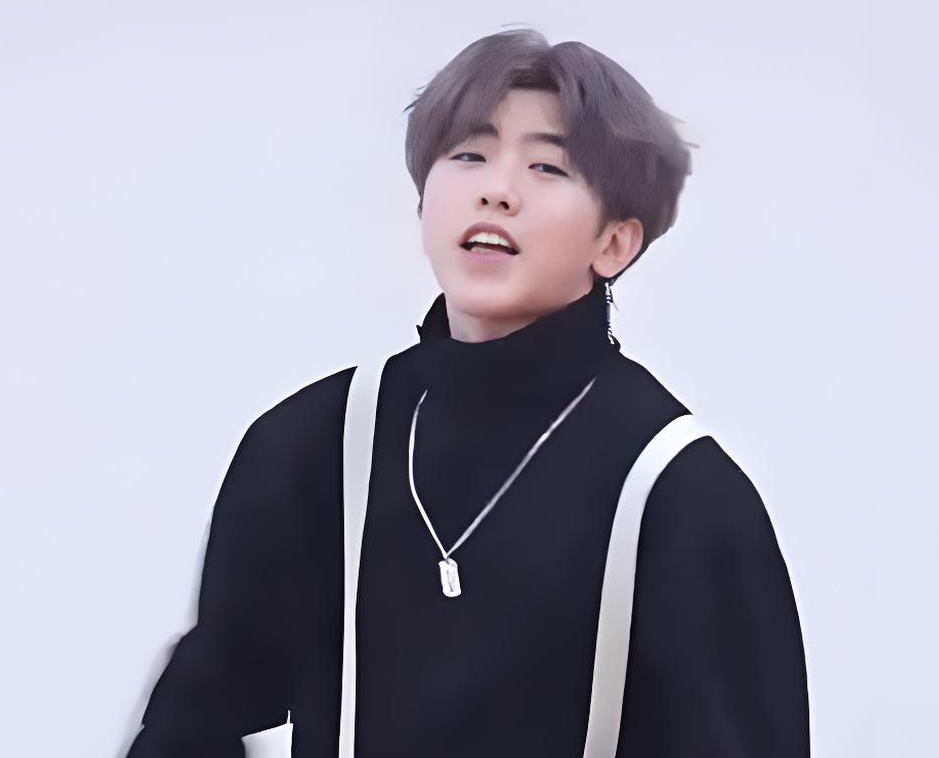 QQ 图片 20250328112327