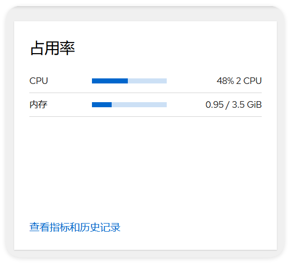Linux 管理不用记命令!Linux 安装可视化管理工具 Cockpit 安装使用 Linux 管理不用记命令!Linux 安装可视化管理工具 Cockpit 安装使用