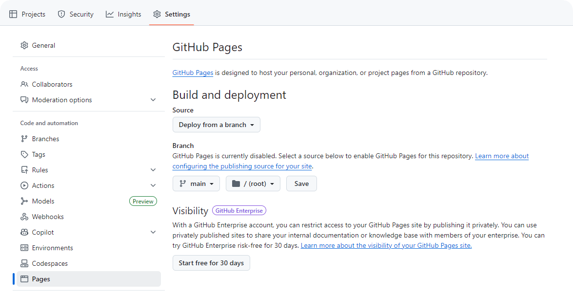 零成本构建开源网站监控神器 零成本构建开源网站监控神器