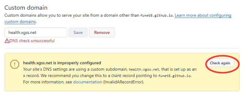 零成本构建开源网站监控神器 零成本构建开源网站监控神器