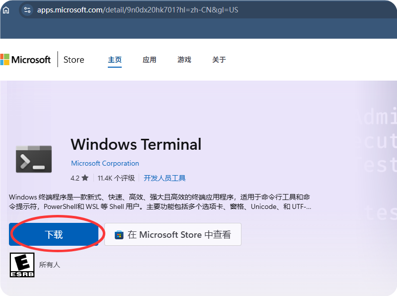 开发者必备神器:阿里云 Qoder CLI 全面解析与上手指南 开发者必备神器:阿里云 Qoder CLI 全面解析与上手指南