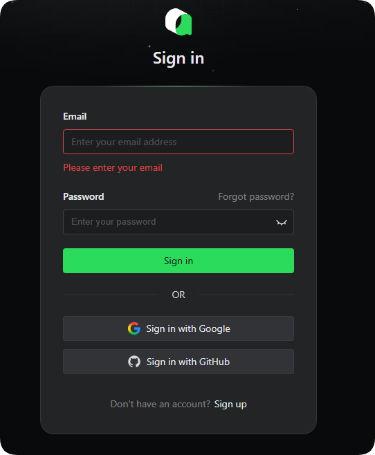 开发者必备神器:阿里云 Qoder CLI 全面解析与上手指南 开发者必备神器:阿里云 Qoder CLI 全面解析与上手指南