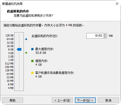 在 Windows 系统中通过 VMware 安装苹果 macOS15 在 Windows 系统中通过 VMware 安装苹果 macOS15