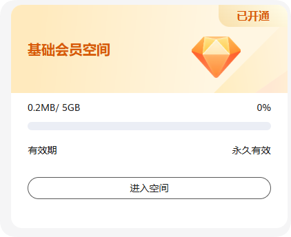 【1024 程序员】我劝你赶紧去免费领一个 AWS、华为云等的主机 【1024 程序员】我劝你赶紧去免费领一个 AWS、华为云等的主机