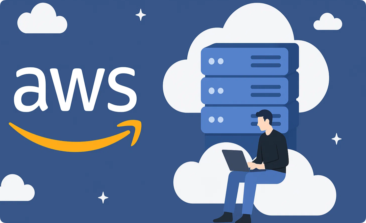 【1024 程序员】我劝你赶紧去免费领一个 AWS、华为云等的主机 【1024 程序员】我劝你赶紧去免费领一个 AWS、华为云等的主机