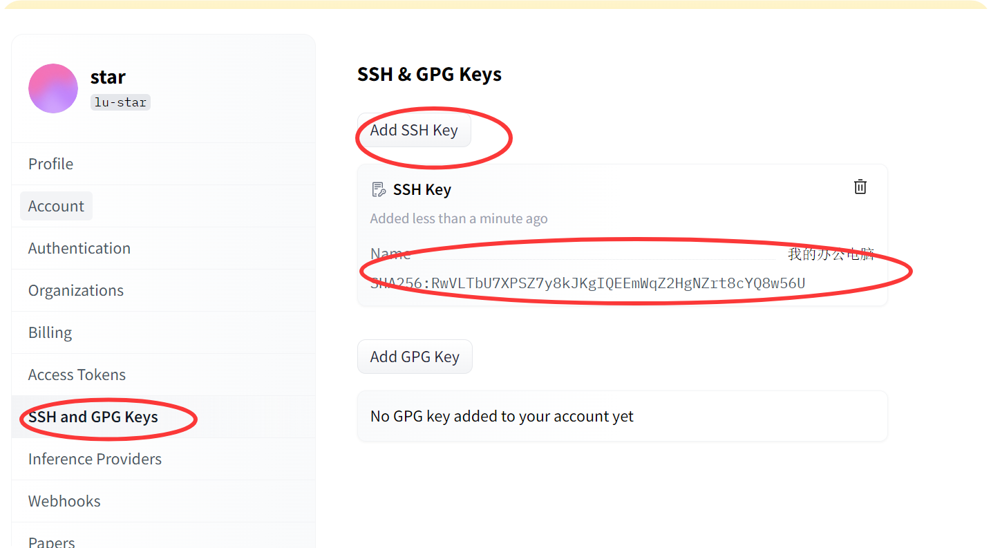 免费领取 huggingface 的 2 核 16G 云服务器,超简单教程 免费领取 huggingface 的 2 核 16G 云服务器,超简单教程