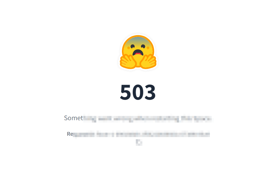 免费领取 huggingface 的 2 核 16G 云服务器,超简单教程 免费领取 huggingface 的 2 核 16G 云服务器,超简单教程