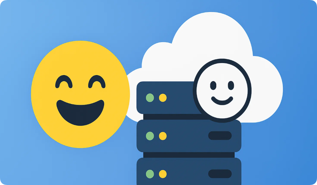 免费领取 huggingface 的 2 核 16G 云服务器,超简单教程 免费领取 huggingface 的 2 核 16G 云服务器,超简单教程