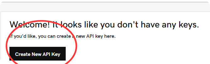 升级自动部署更新 SSL 证书系统、申请 godaddy 的 APIKEY 升级自动部署更新 SSL 证书系统、申请 godaddy 的 APIKEY