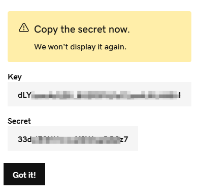 升级自动部署更新 SSL 证书系统、申请 godaddy 的 APIKEY 升级自动部署更新 SSL 证书系统、申请 godaddy 的 APIKEY