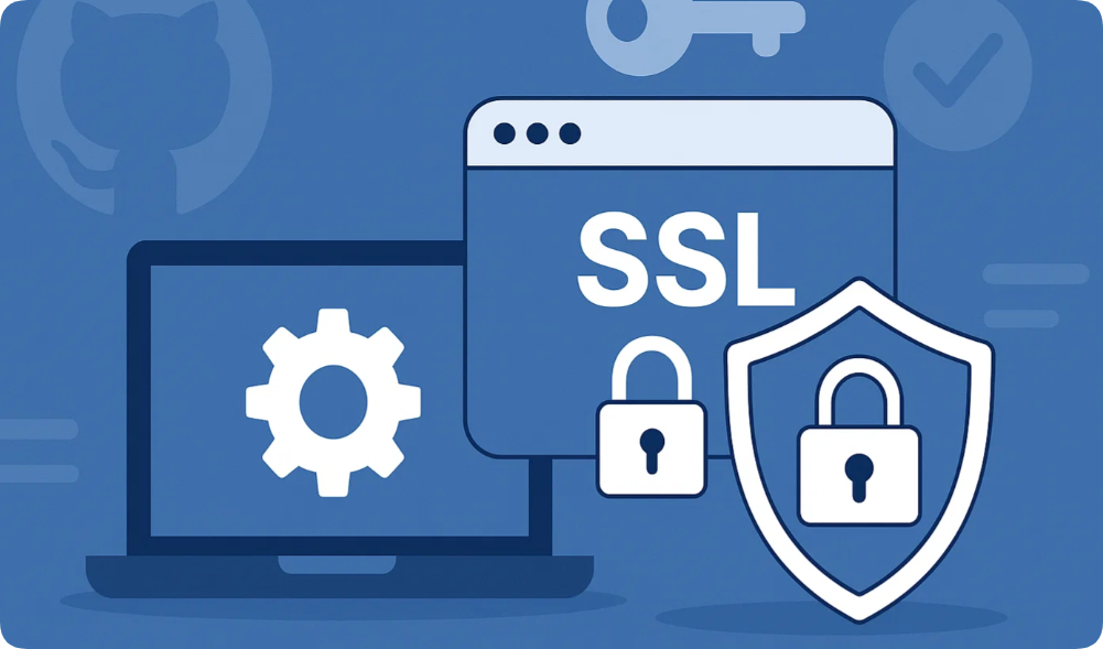 升级自动部署更新 SSL 证书系统、申请 godaddy 的 APIKEY 升级自动部署更新 SSL 证书系统、申请 godaddy 的 APIKEY