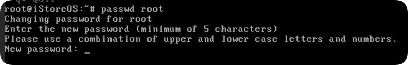 星哥带你玩飞牛 NAS-4:飞牛 NAS 安装 istore 旁路由,家庭网络升级的最佳实践 星哥带你玩飞牛 NAS-4:飞牛 NAS 安装 istore 旁路由,家庭网络升级的最佳实践