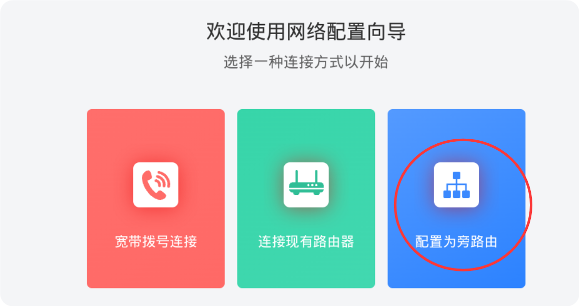 星哥带你玩飞牛 NAS-4:飞牛 NAS 安装 istore 旁路由,家庭网络升级的最佳实践 星哥带你玩飞牛 NAS-4:飞牛 NAS 安装 istore 旁路由,家庭网络升级的最佳实践