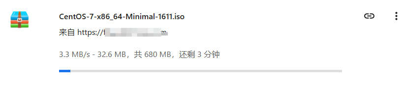 星哥带你玩飞牛 NAS-7:手把手教你免费内网穿透 -Cloudflare tunnel 星哥带你玩飞牛 NAS-7:手把手教你免费内网穿透 -Cloudflare tunnel