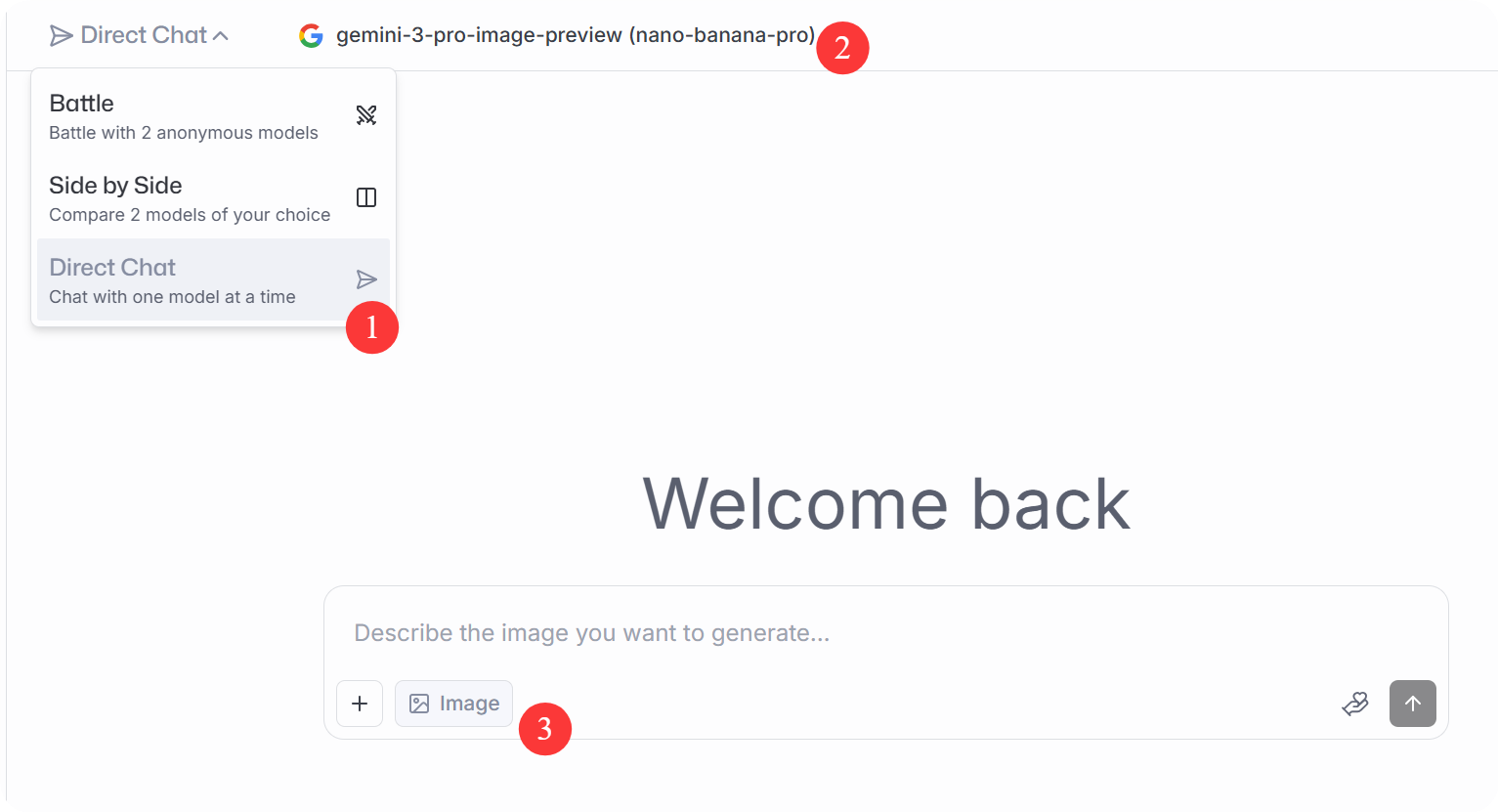 如何免费使用强大的 Nano Banana Pro?附赠邪修的用法 如何免费使用强大的 Nano Banana Pro?附赠邪修的用法