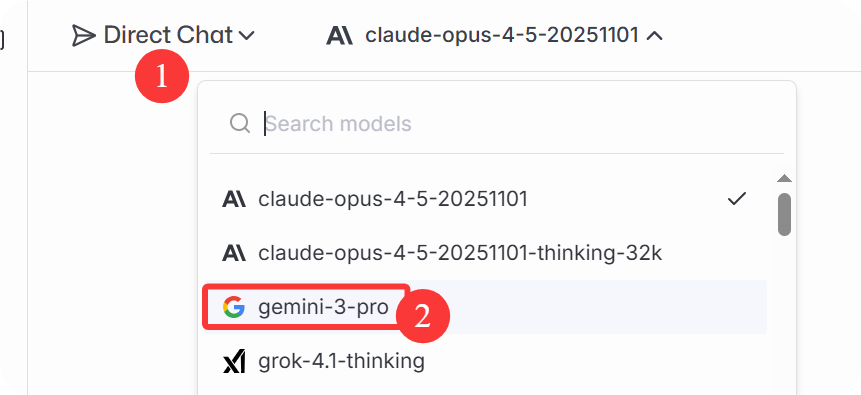 如何免费使用强大的 Nano Banana Pro?附赠邪修的用法 如何免费使用强大的 Nano Banana Pro?附赠邪修的用法