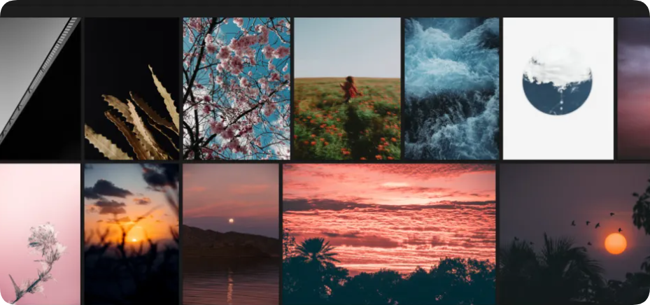 星哥带你玩飞牛 NAS-8:有了 NAS 你可以干什么?软件汇总篇 星哥带你玩飞牛 NAS-8:有了 NAS 你可以干什么?软件汇总篇