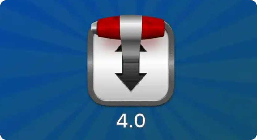 星哥带你玩飞牛 NAS-8:有了 NAS 你可以干什么?软件汇总篇 星哥带你玩飞牛 NAS-8:有了 NAS 你可以干什么?软件汇总篇