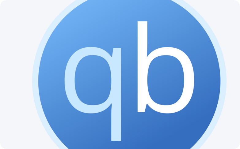 星哥带你玩飞牛 NAS-8:有了 NAS 你可以干什么?软件汇总篇 星哥带你玩飞牛 NAS-8:有了 NAS 你可以干什么?软件汇总篇