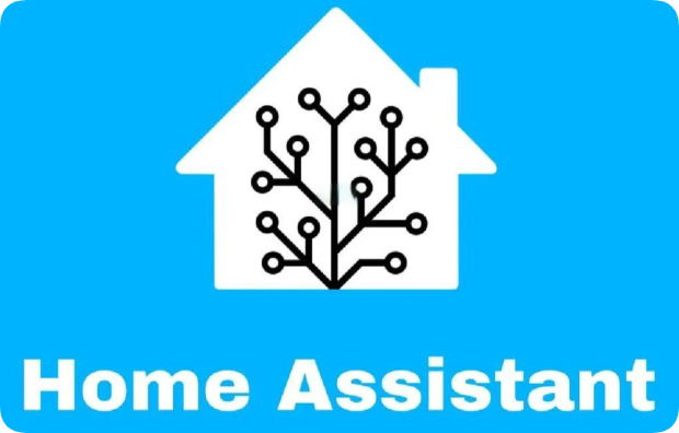 星哥带你玩飞牛 NAS-8:有了 NAS 你可以干什么?软件汇总篇 星哥带你玩飞牛 NAS-8:有了 NAS 你可以干什么?软件汇总篇