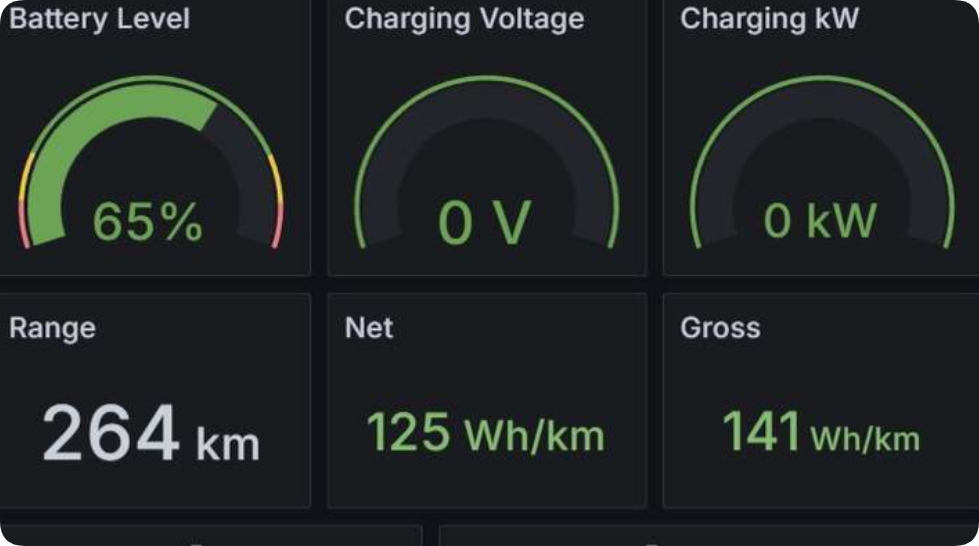 星哥带你玩飞牛 NAS-8:有了 NAS 你可以干什么?软件汇总篇 星哥带你玩飞牛 NAS-8:有了 NAS 你可以干什么?软件汇总篇