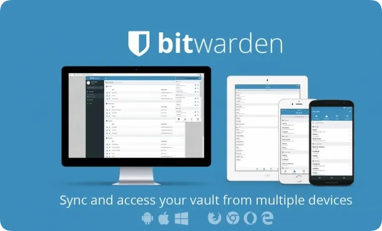 星哥带你玩飞牛 NAS-8:有了 NAS 你可以干什么?软件汇总篇 星哥带你玩飞牛 NAS-8:有了 NAS 你可以干什么?软件汇总篇