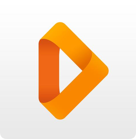 星哥带你玩飞牛 NAS-8:有了 NAS 你可以干什么?软件汇总篇 星哥带你玩飞牛 NAS-8:有了 NAS 你可以干什么?软件汇总篇