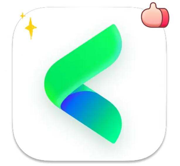 星哥带你玩飞牛 NAS-8:有了 NAS 你可以干什么?软件汇总篇 星哥带你玩飞牛 NAS-8:有了 NAS 你可以干什么?软件汇总篇