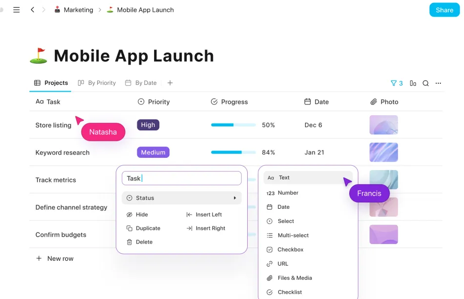 星哥带你玩飞牛 NAS-8:有了 NAS 你可以干什么?软件汇总篇 星哥带你玩飞牛 NAS-8:有了 NAS 你可以干什么?软件汇总篇