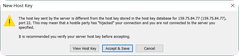 手把手教你,购买云服务器并且安装宝塔面板 手把手教你,购买云服务器并且安装宝塔面板