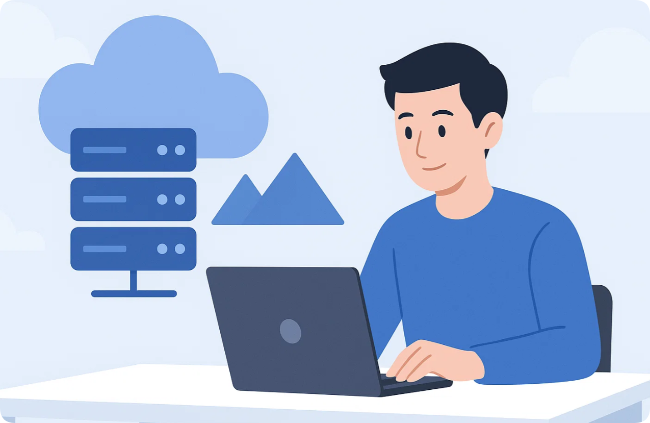 手把手教你,购买云服务器并且安装宝塔面板 手把手教你,购买云服务器并且安装宝塔面板