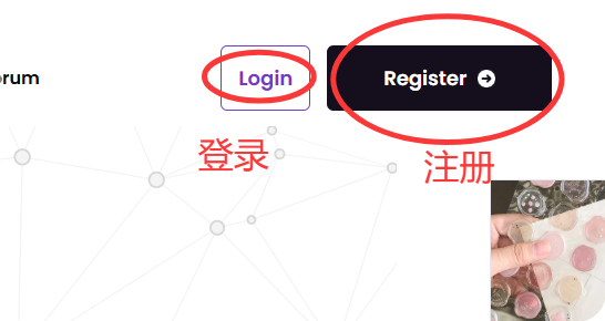 还在找免费服务器?无广告免费主机,新手也能轻松上手! 还在找免费服务器?无广告免费主机,新手也能轻松上手!