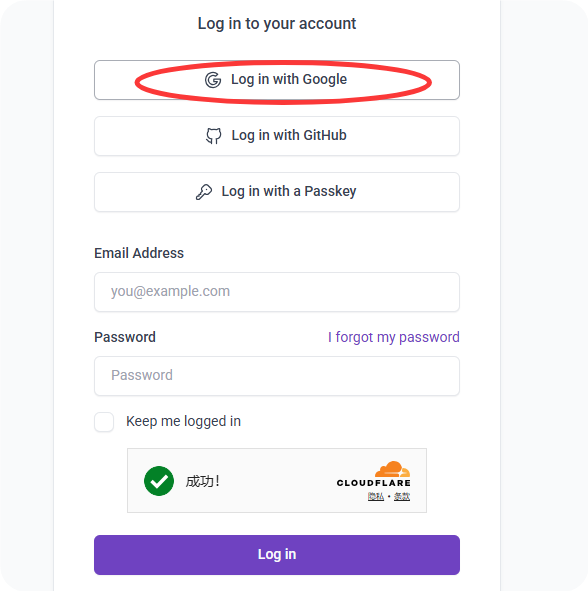 还在找免费服务器?无广告免费主机,新手也能轻松上手! 还在找免费服务器?无广告免费主机,新手也能轻松上手!