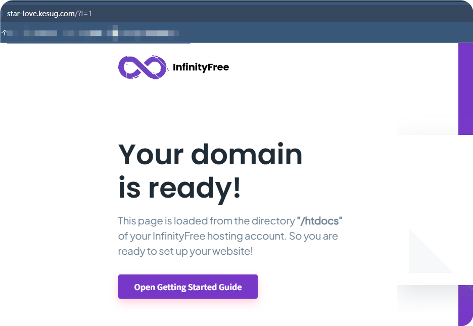 还在找免费服务器?无广告免费主机,新手也能轻松上手! 还在找免费服务器?无广告免费主机,新手也能轻松上手!