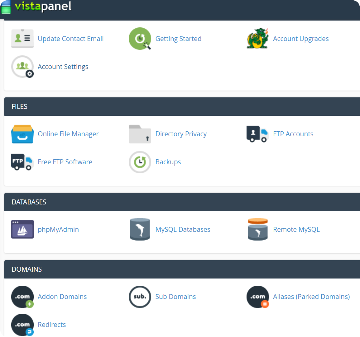 还在找免费服务器?无广告免费主机,新手也能轻松上手! 还在找免费服务器?无广告免费主机,新手也能轻松上手!