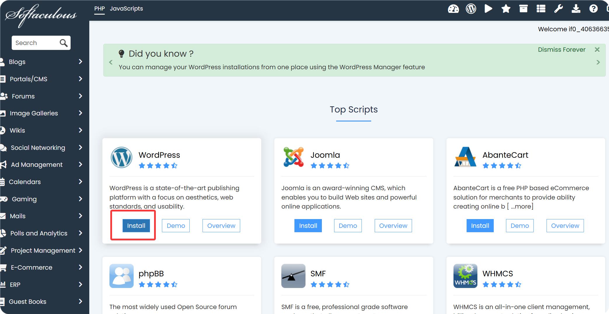 还在找免费服务器?无广告免费主机,新手也能轻松上手! 还在找免费服务器?无广告免费主机,新手也能轻松上手!