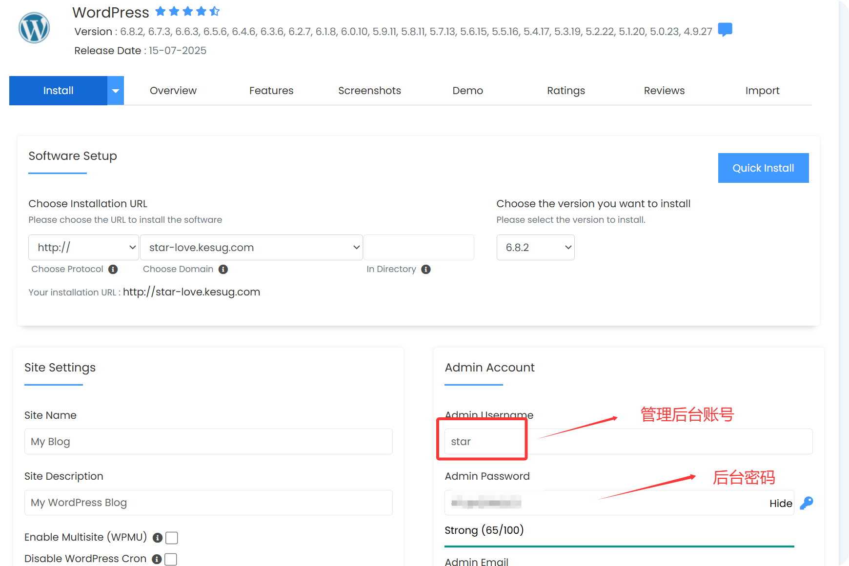 还在找免费服务器?无广告免费主机,新手也能轻松上手! 还在找免费服务器?无广告免费主机,新手也能轻松上手!