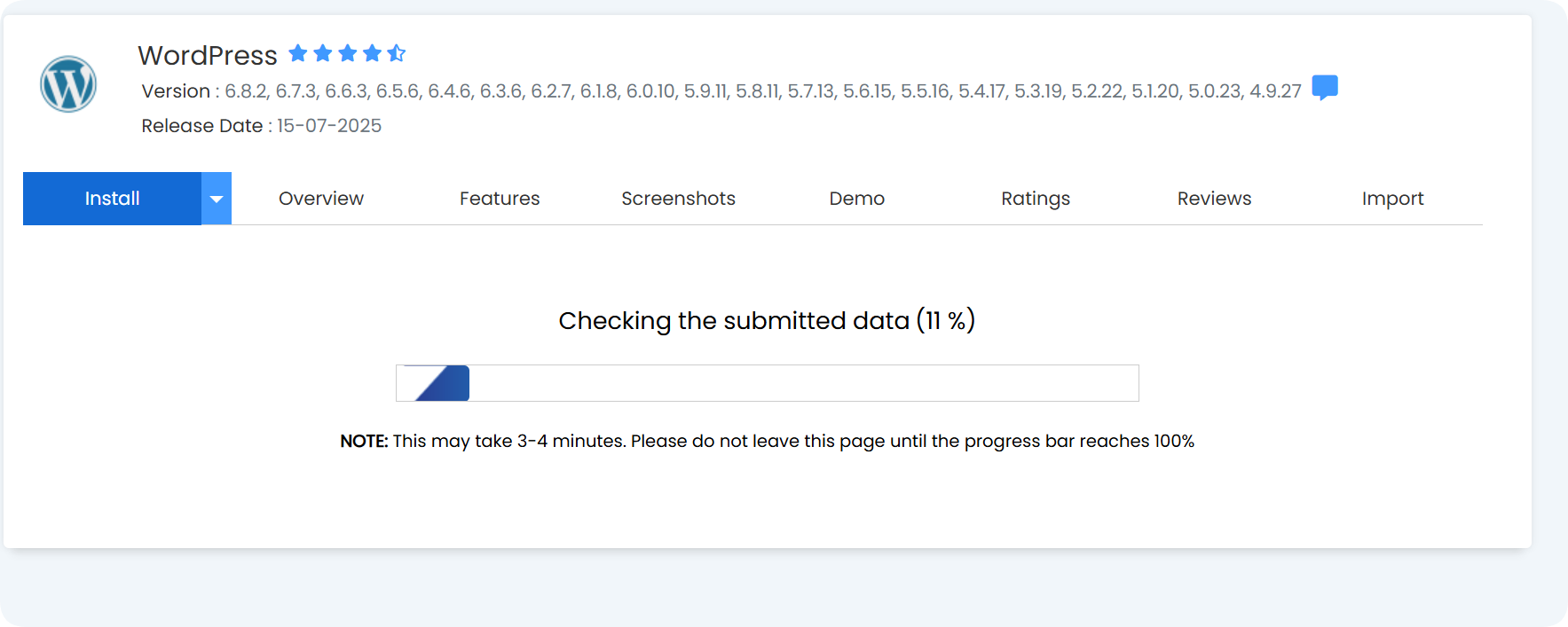 还在找免费服务器?无广告免费主机,新手也能轻松上手! 还在找免费服务器?无广告免费主机,新手也能轻松上手!