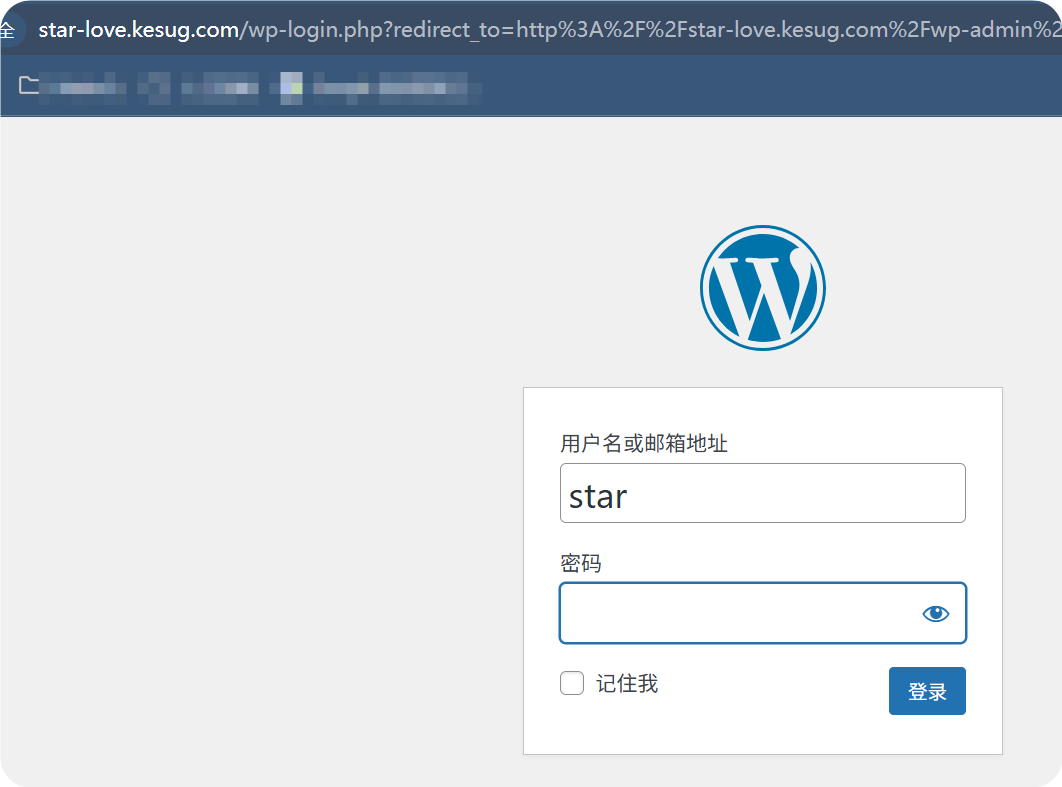 还在找免费服务器?无广告免费主机,新手也能轻松上手! 还在找免费服务器?无广告免费主机,新手也能轻松上手!