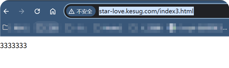还在找免费服务器?无广告免费主机,新手也能轻松上手! 还在找免费服务器?无广告免费主机,新手也能轻松上手!
