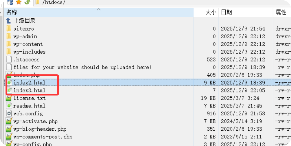 还在找免费服务器?无广告免费主机,新手也能轻松上手! 还在找免费服务器?无广告免费主机,新手也能轻松上手!