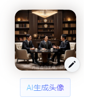 自己手撸一个 AI 智能体 --- 跟创业大佬对话