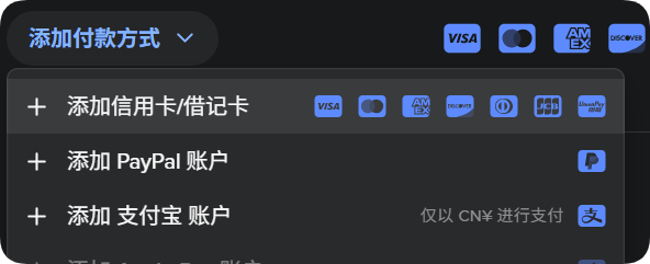 每年 0.99 刀，拿下你的第一个顶级域名，详细注册使用