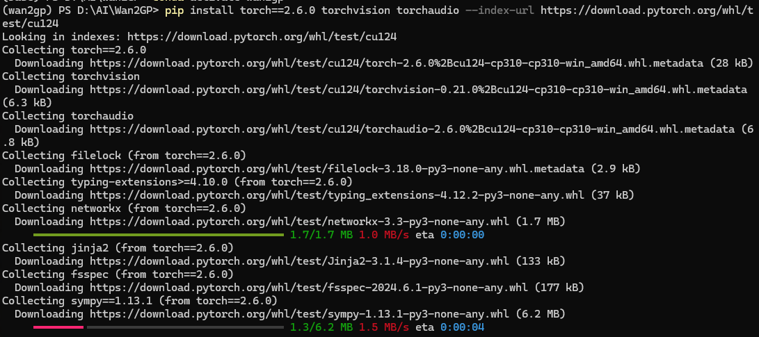 image-20250801145533229