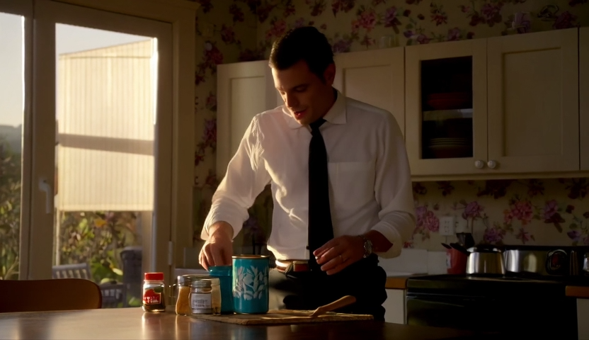 image-20250806155324556