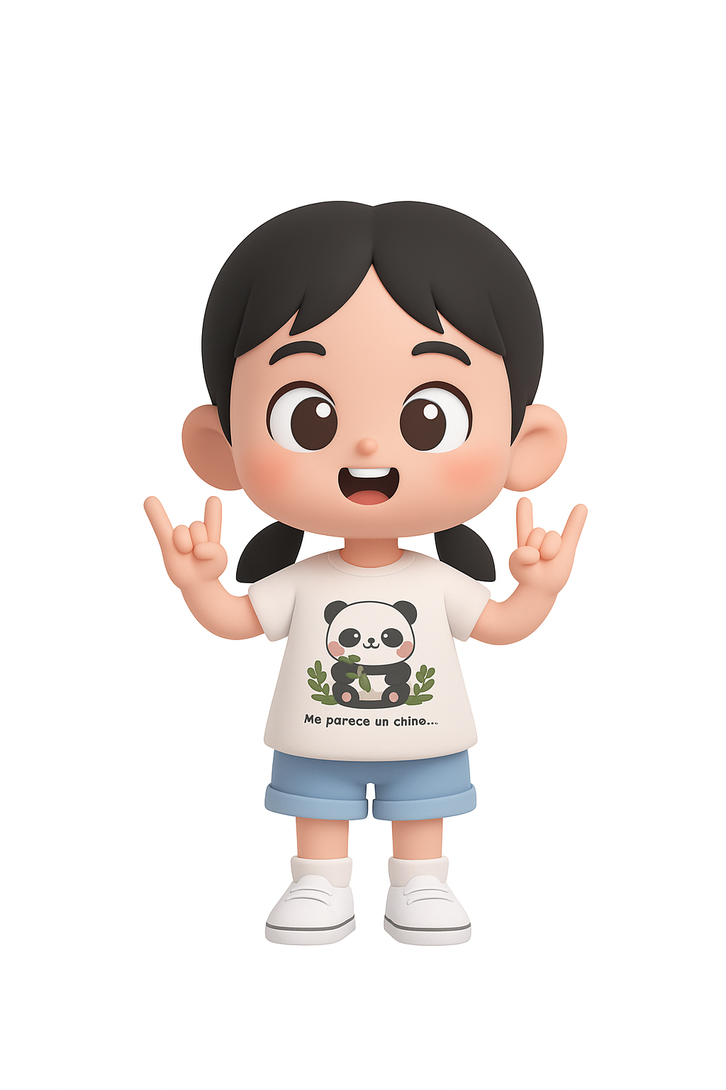 image-20251110233630659