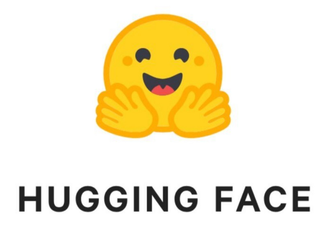 零成本上线！用 Hugging Face 免费服务器 +Docker 快速部署 HertzBeat 监控平台