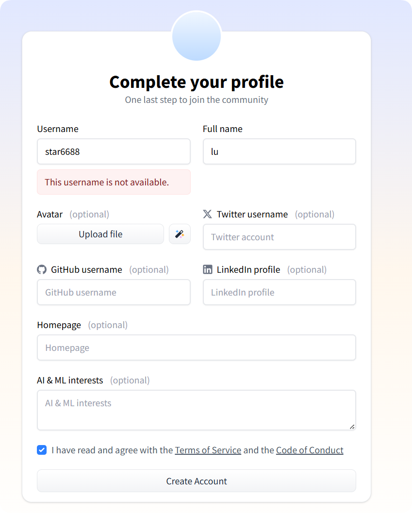零成本上线！用 Hugging Face 免费服务器 +Docker 快速部署 HertzBeat 监控平台