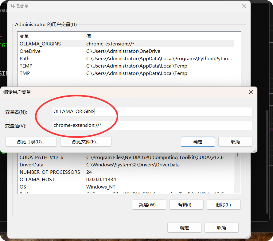 浏览器自动化工具!开源 AI 浏览器助手让你效率翻倍 浏览器自动化工具!开源 AI 浏览器助手让你效率翻倍